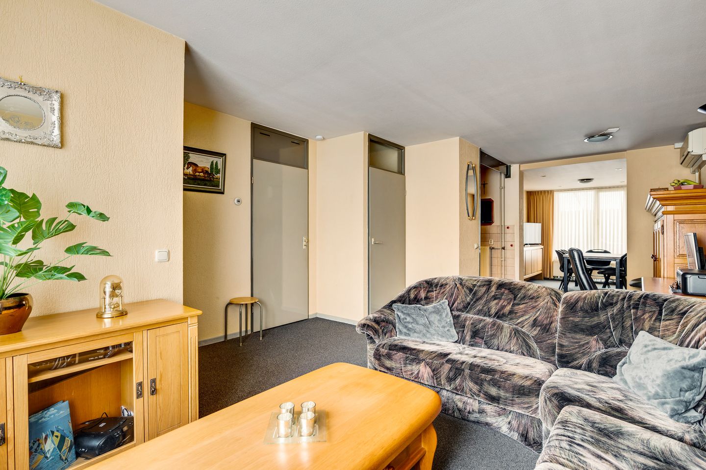 Foto 5 van Heer Willemstraat 5