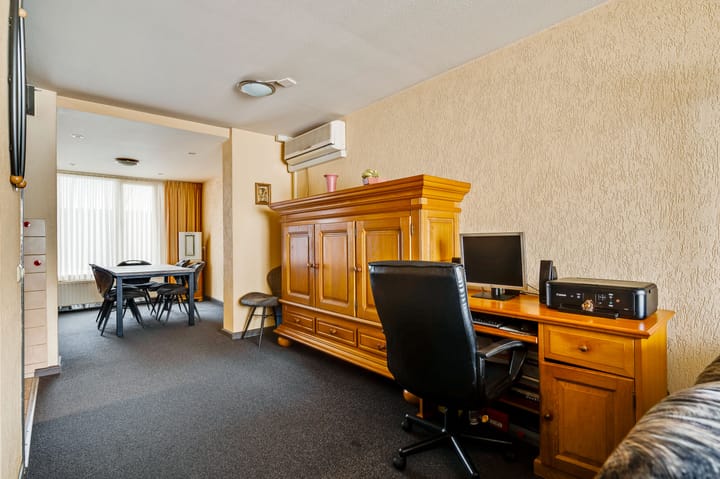 Foto 6 van Heer Willemstraat 5