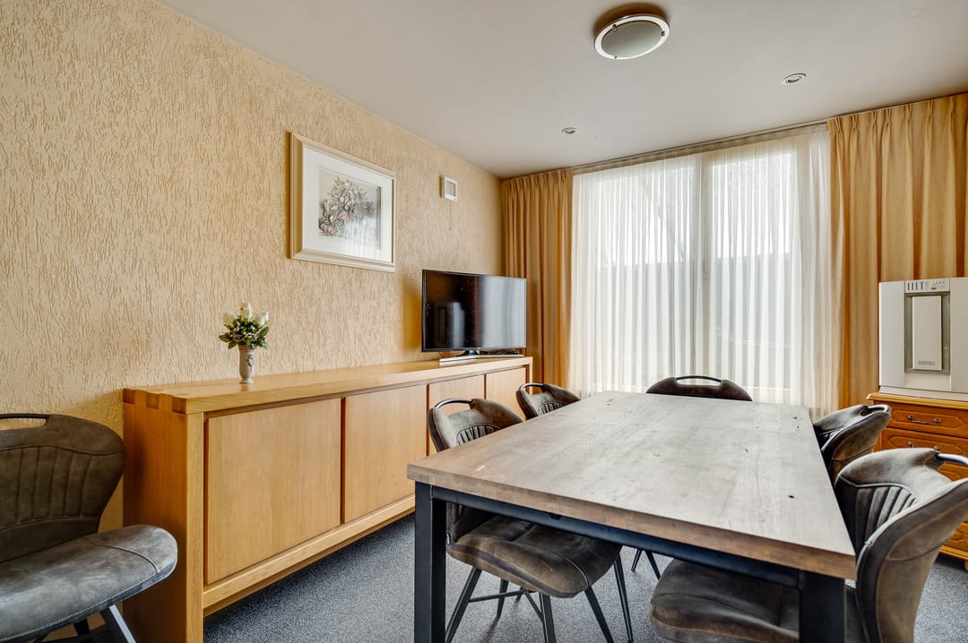 Foto 7 van Heer Willemstraat 5