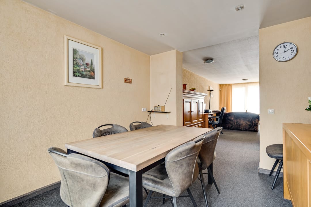 Foto 8 van Heer Willemstraat 5