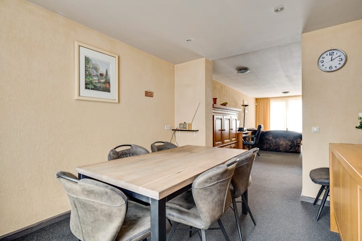 Foto 8 van Heer Willemstraat 5