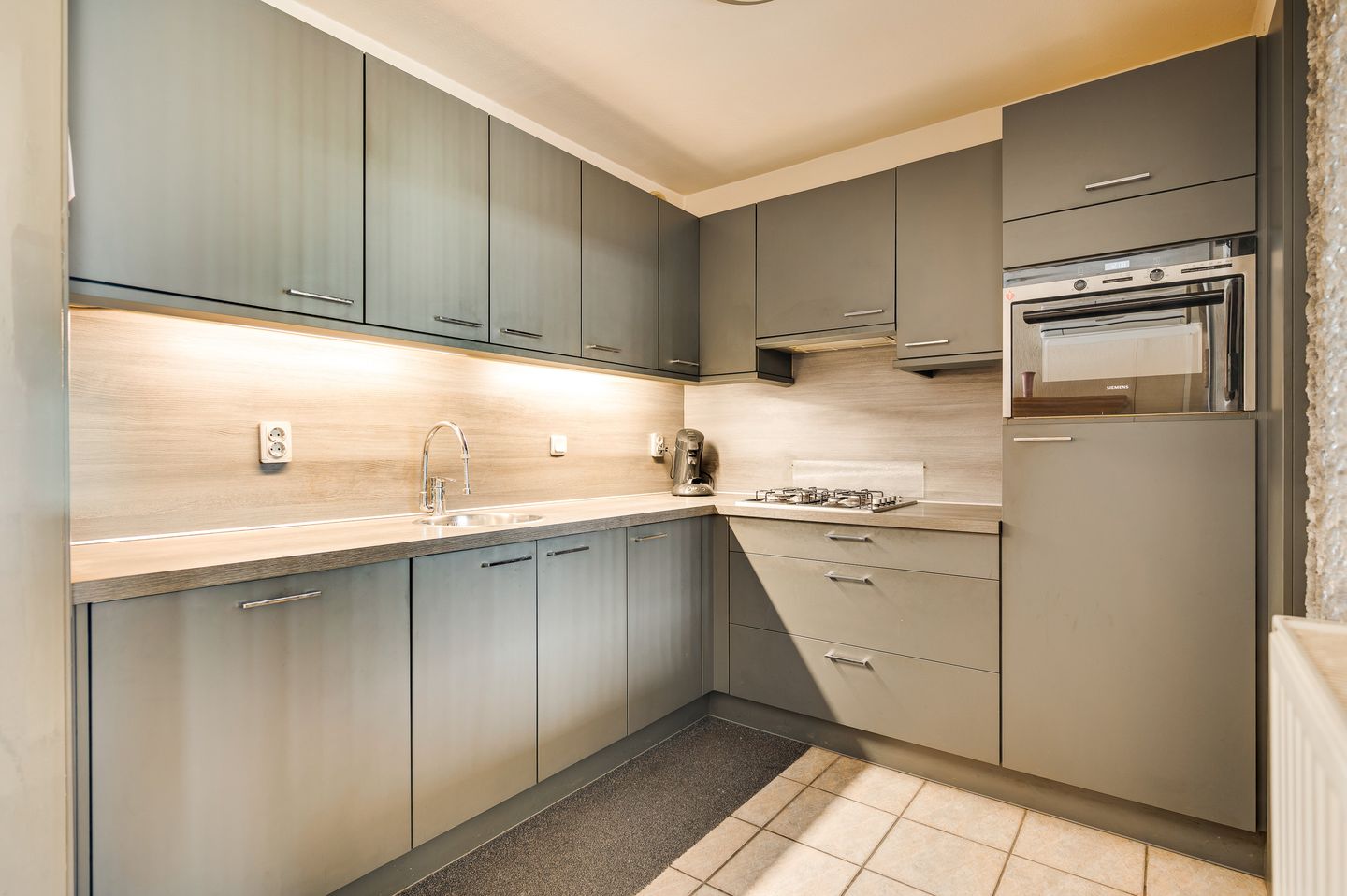 Foto 10 van Heer Willemstraat 5