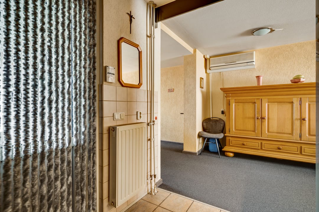 Foto 11 van Heer Willemstraat 5