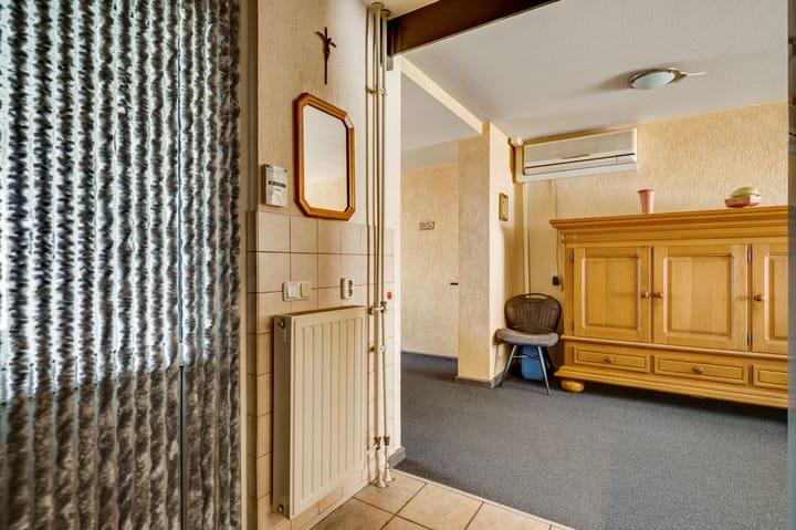 Foto 11 van Heer Willemstraat 5