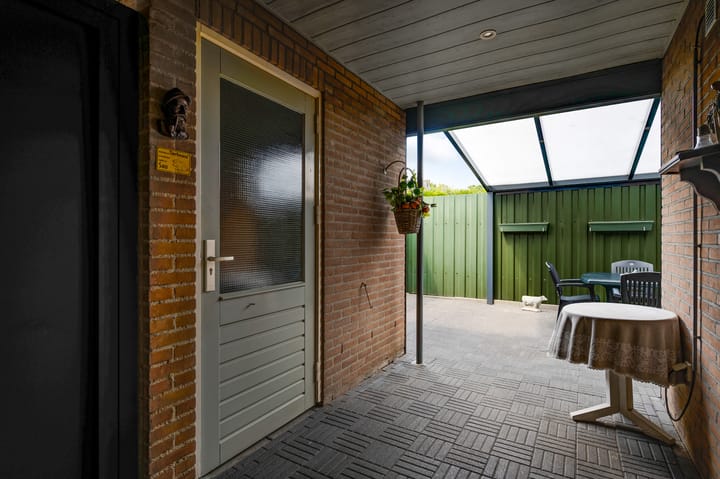 Foto 12 van Heer Willemstraat 5