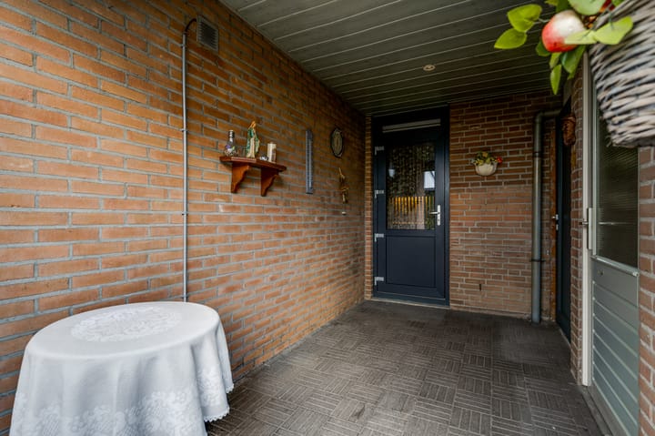 Foto 13 van Heer Willemstraat 5