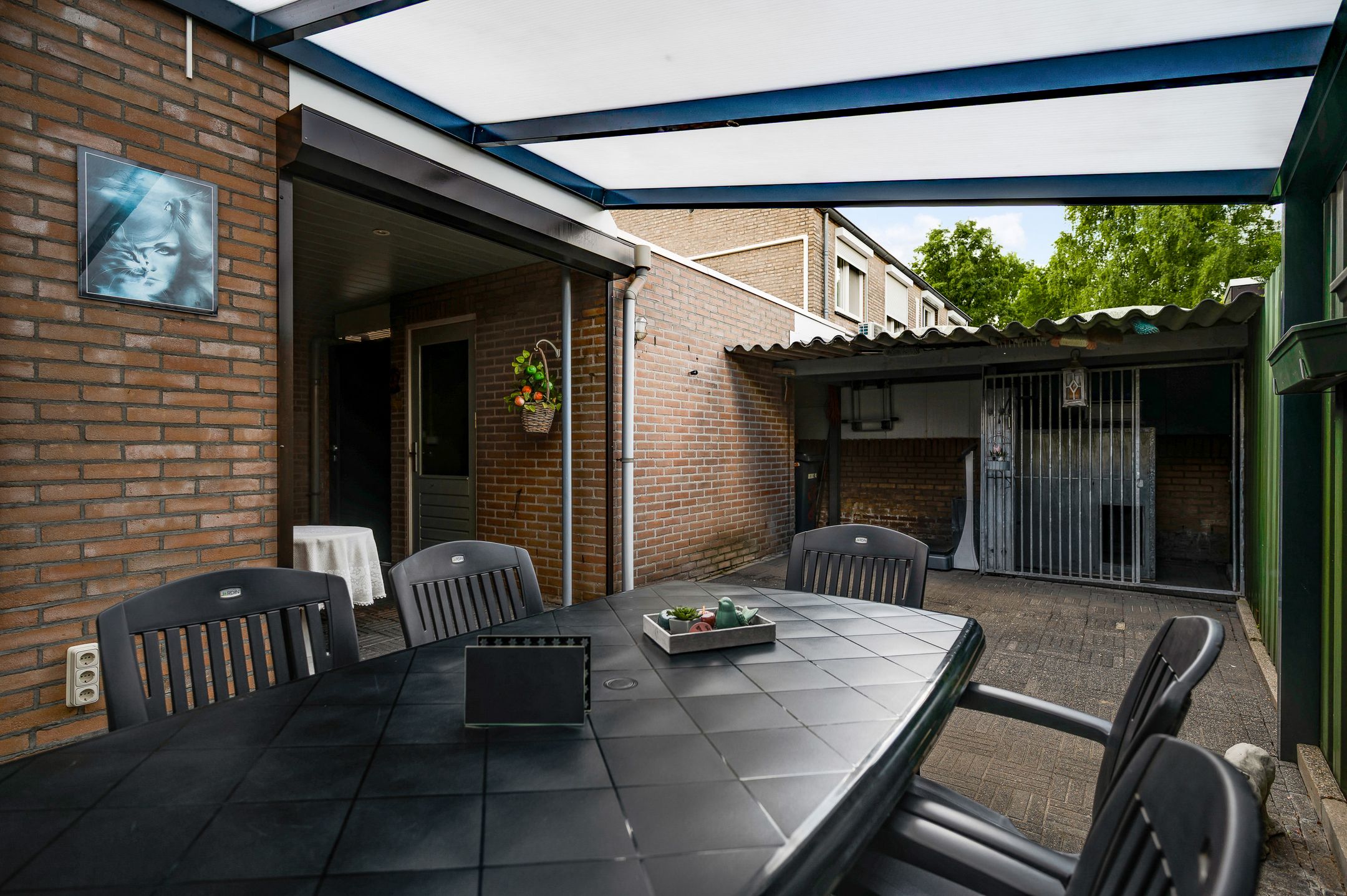 Foto 15 van Heer Willemstraat 5