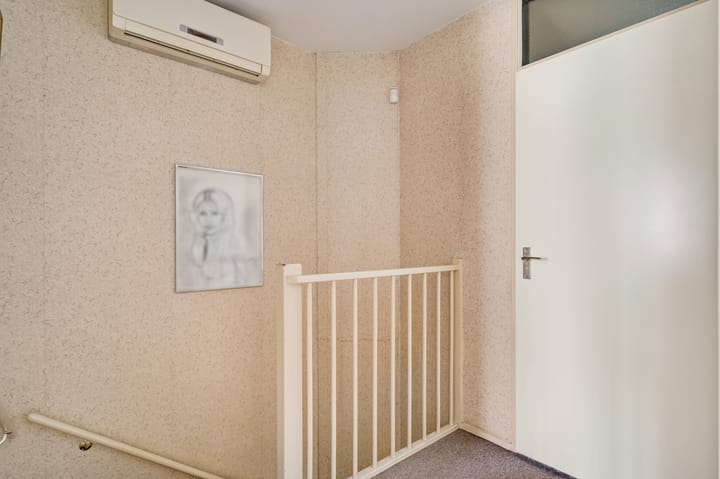 Foto 16 van Heer Willemstraat 5