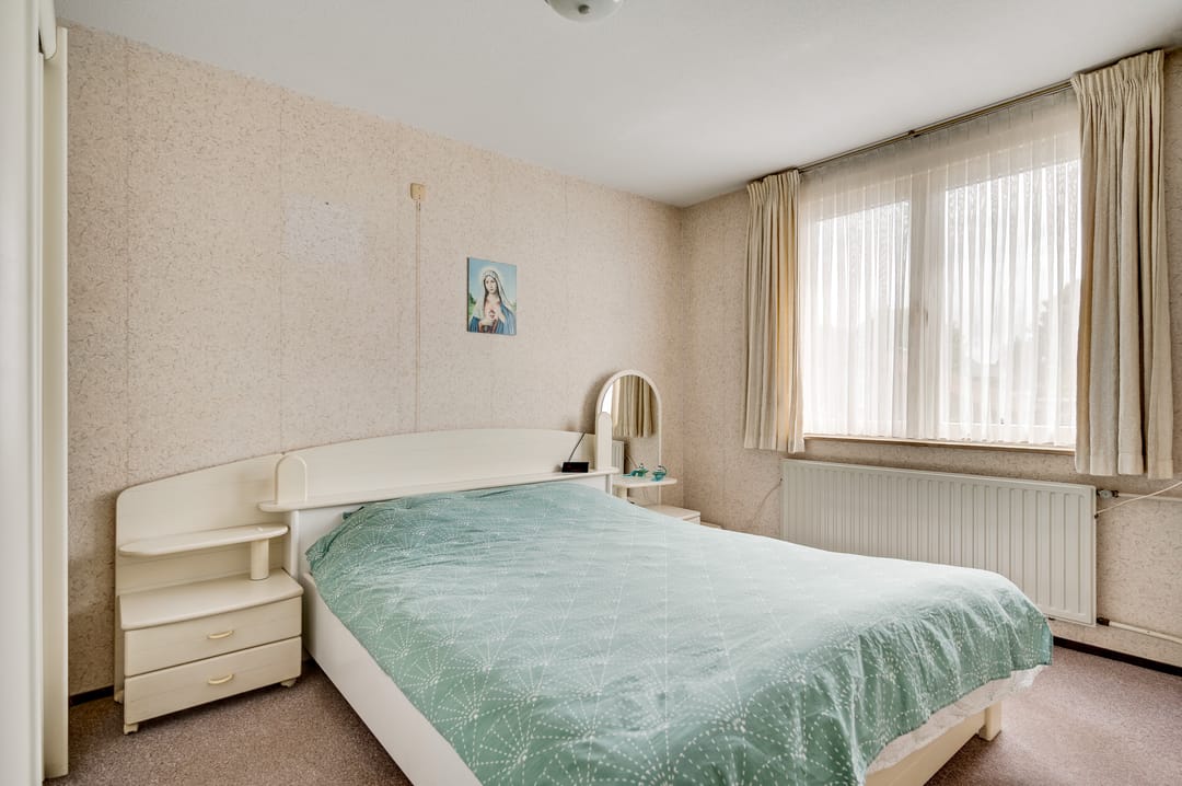 Foto 17 van Heer Willemstraat 5