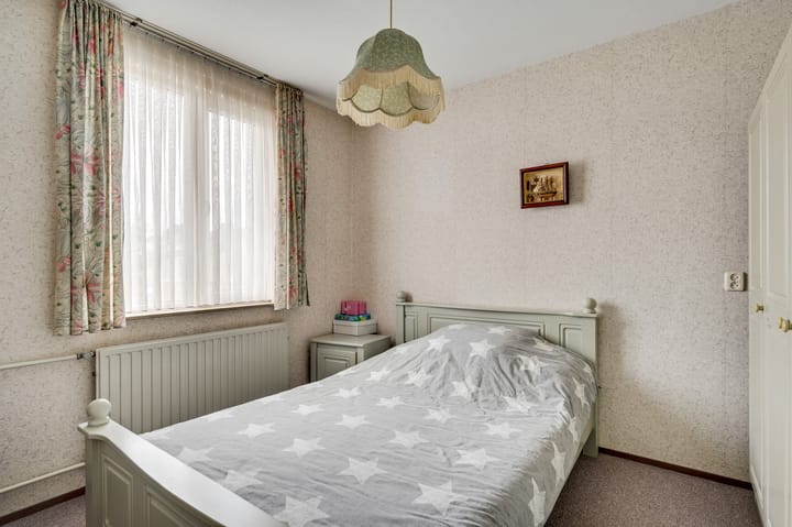 Foto 18 van Heer Willemstraat 5