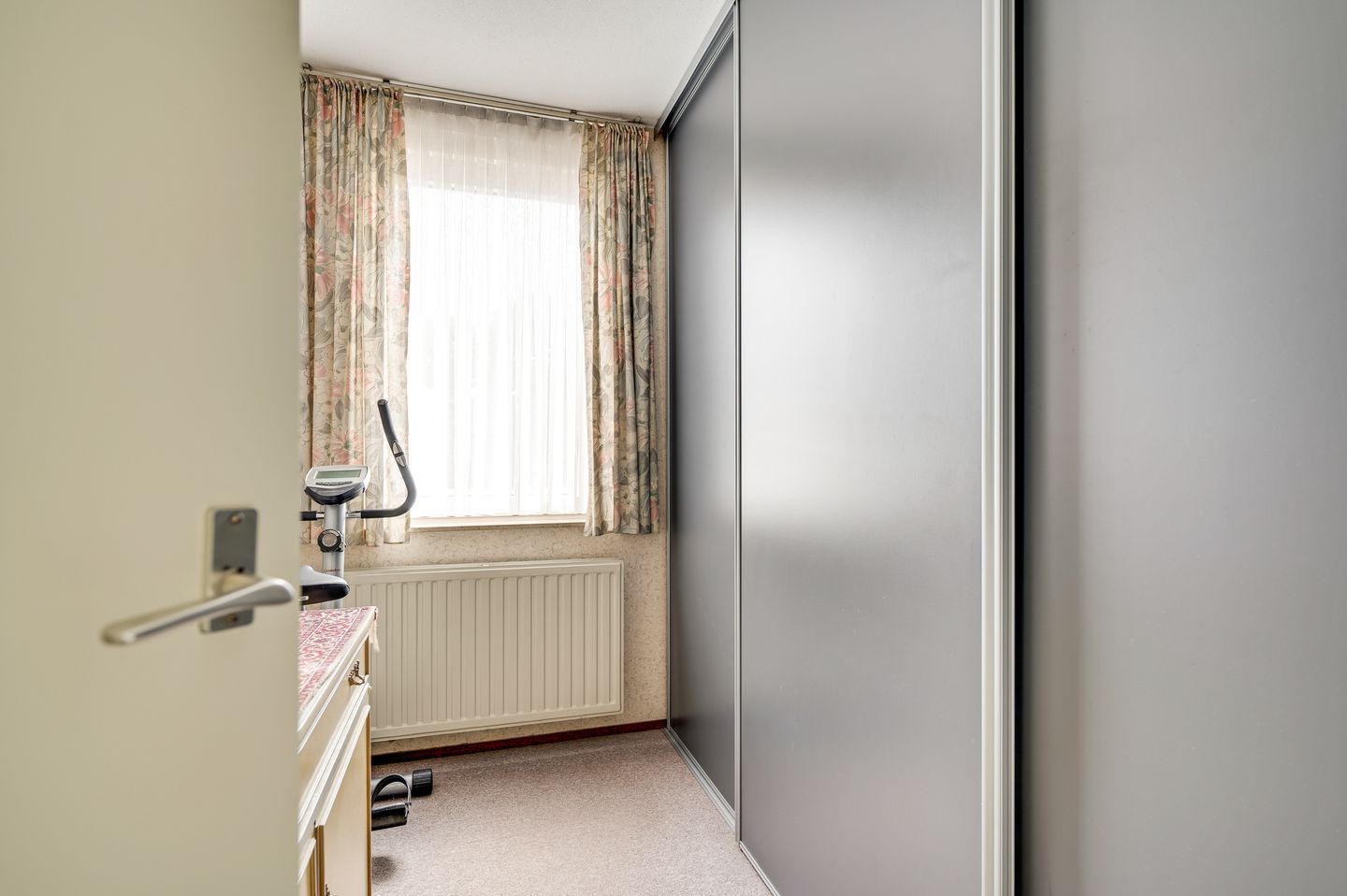 Foto 19 van Heer Willemstraat 5