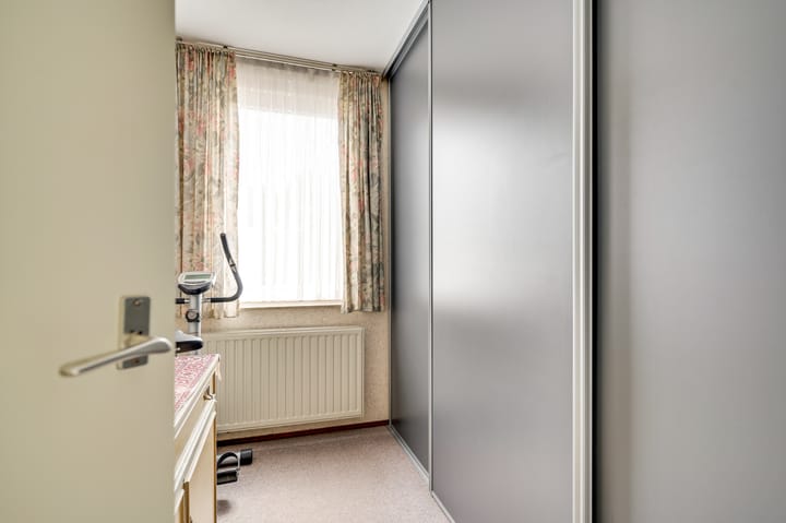 Foto 19 van Heer Willemstraat 5