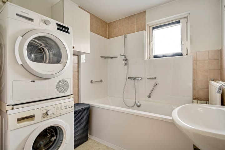 Foto 20 van Heer Willemstraat 5