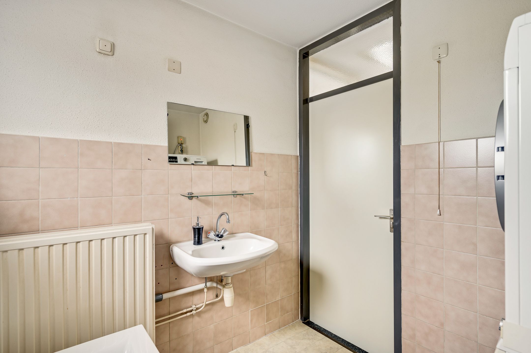 Foto 21 van Heer Willemstraat 5