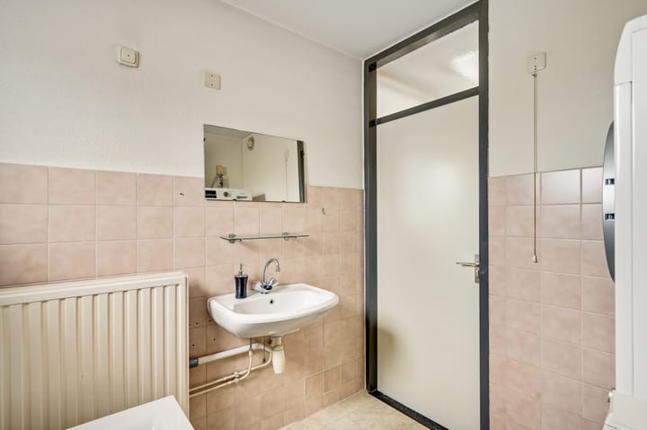 Foto 21 van Heer Willemstraat 5