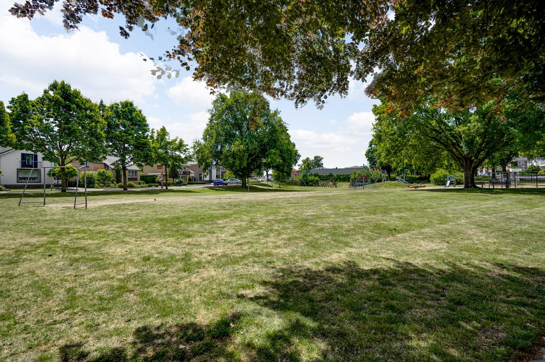 Foto 22 van Heer Willemstraat 5