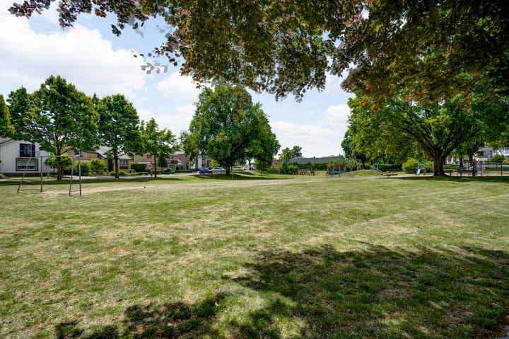 Foto 22 van Heer Willemstraat 5