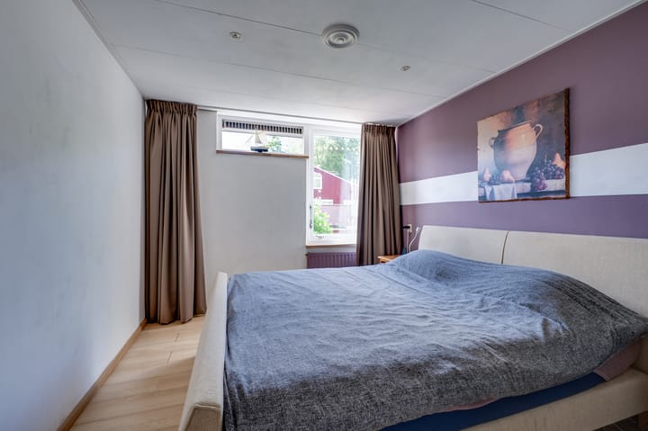 Foto 4 van de Bieslook 19