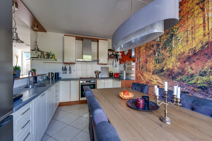 Foto 14 van de Bieslook 19