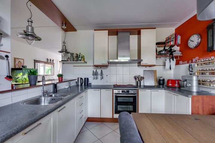 Foto 15 van de Bieslook 19