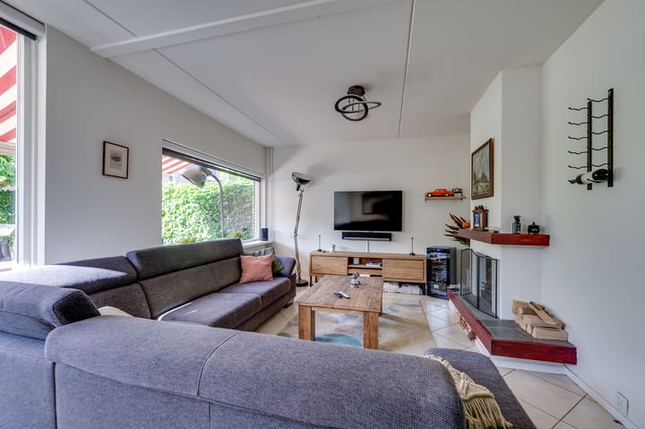 Foto 19 van de Bieslook 19