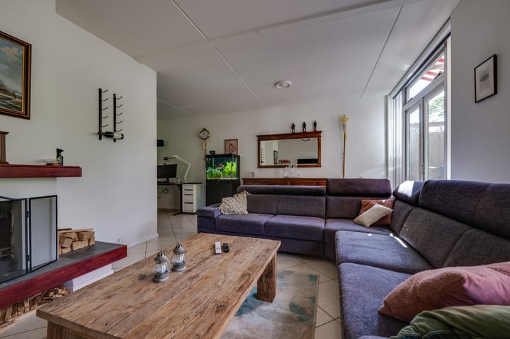 Foto 21 van de Bieslook 19