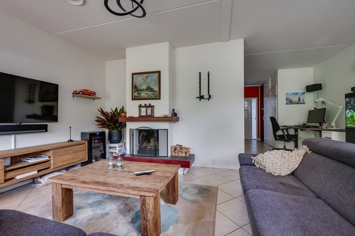 Foto 22 van de Bieslook 19