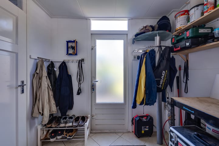 Foto 24 van de Bieslook 19