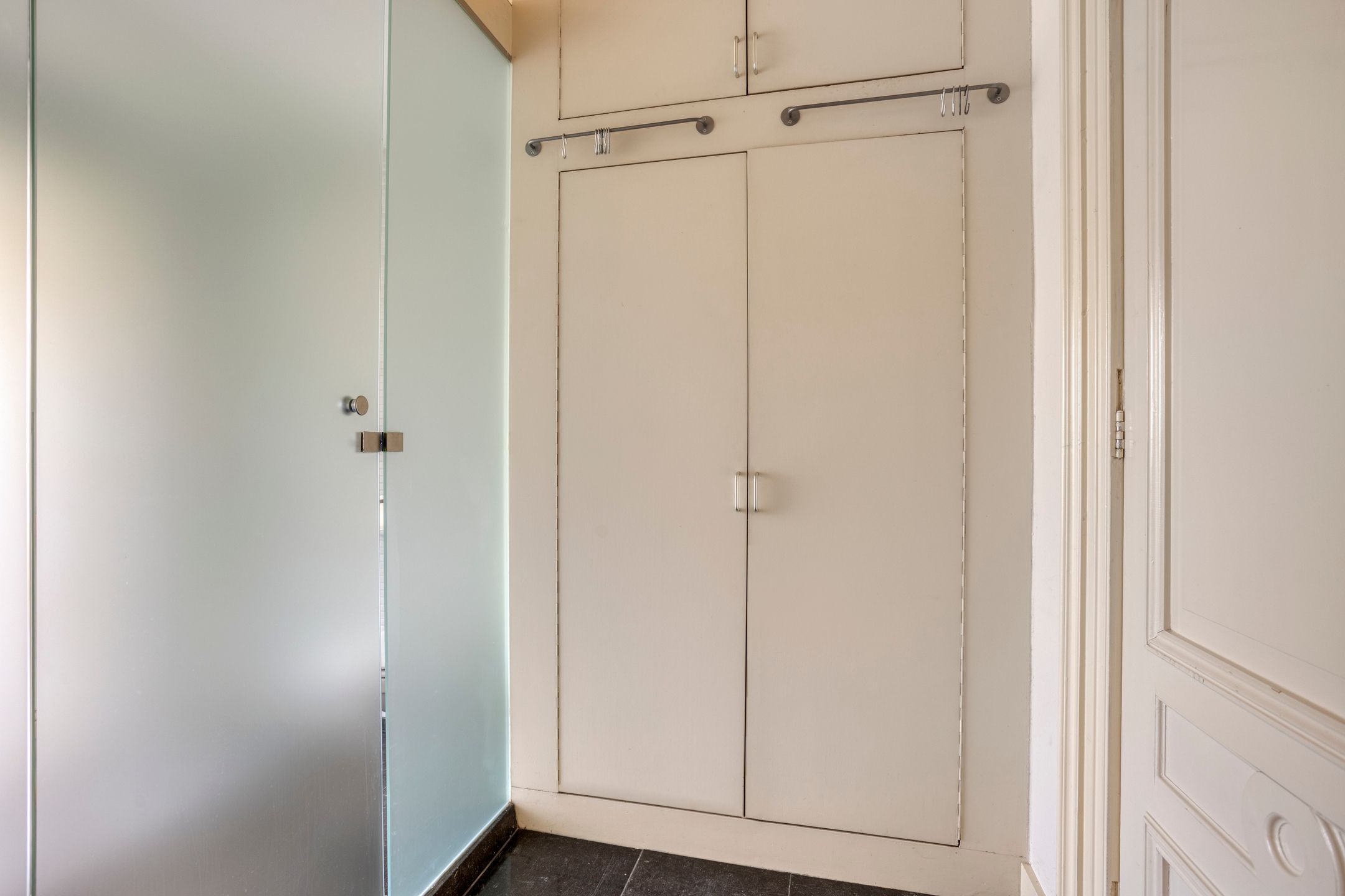 Photo 9 of Prins Hendrikstraat 17-1