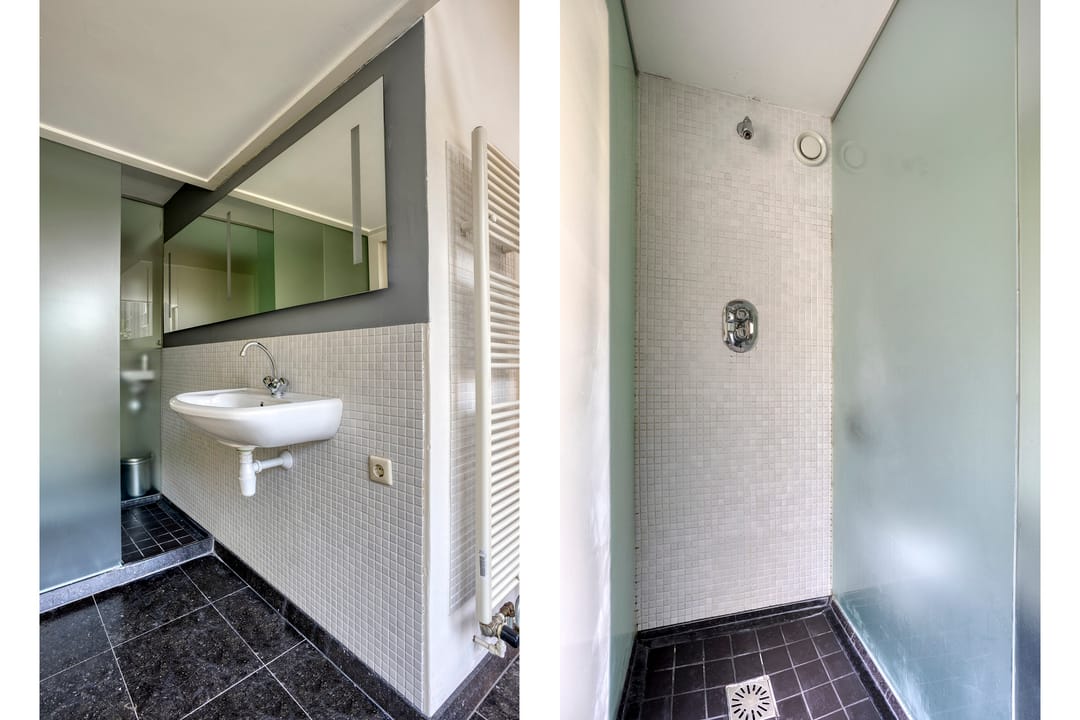 Photo 16 of Prins Hendrikstraat 17-1