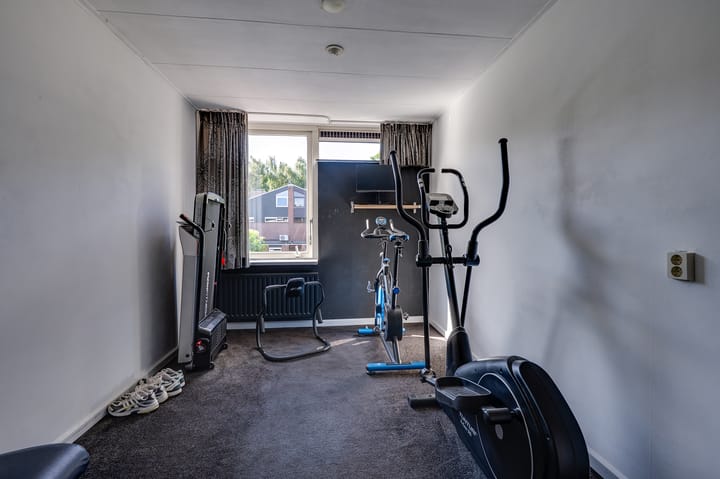 Foto 36 van de Bieslook 19