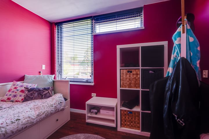 Foto 38 van de Bieslook 19