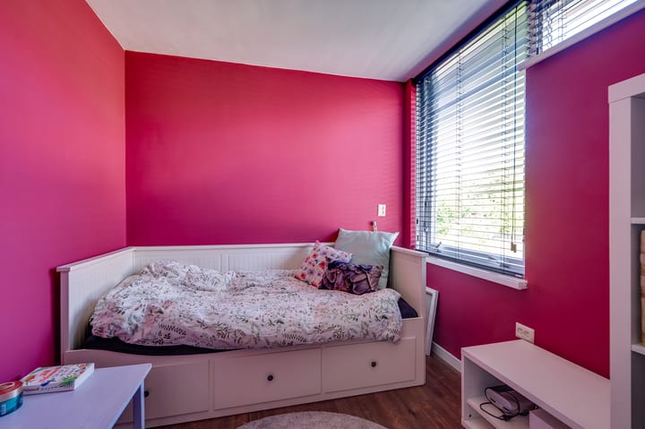 Foto 39 van de Bieslook 19