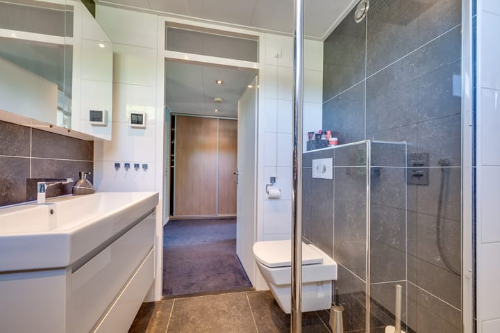 Foto 41 van de Bieslook 19