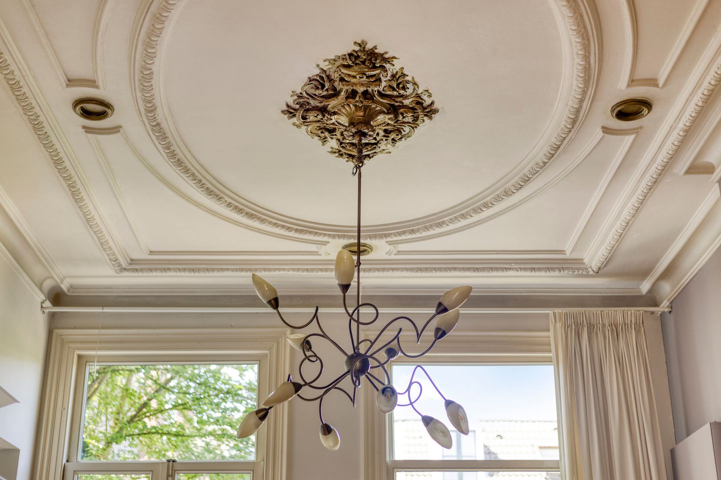 Photo 25 of Prins Hendrikstraat 17-1