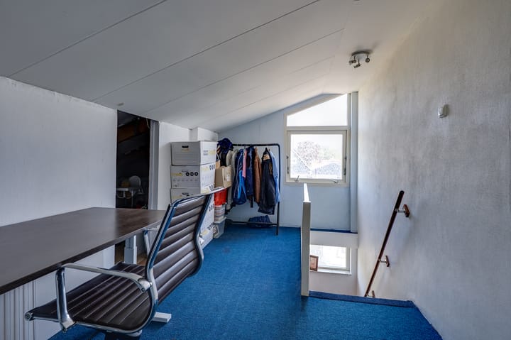 Foto 43 van de Bieslook 19