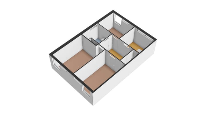 Foto 50 van de Bieslook 19