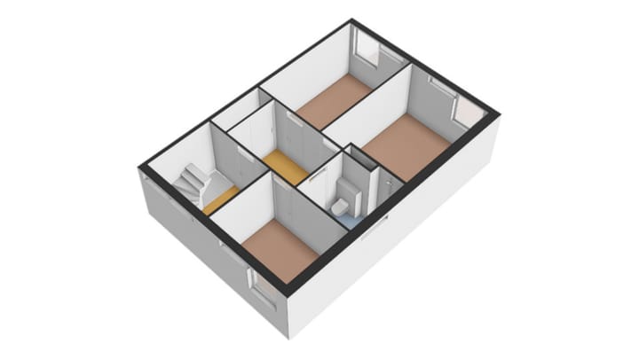 Foto 51 van de Bieslook 19