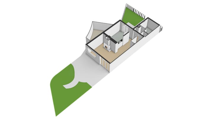 Foto 53 van de Bieslook 19