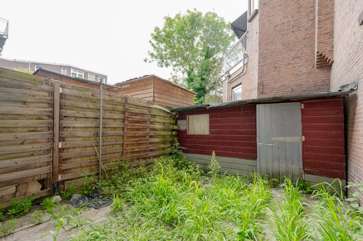 Foto 3 van Rijsoordstraat 44-A