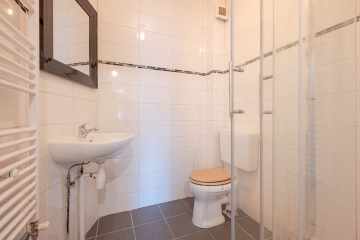 Foto 4 van Rijsoordstraat 44-A