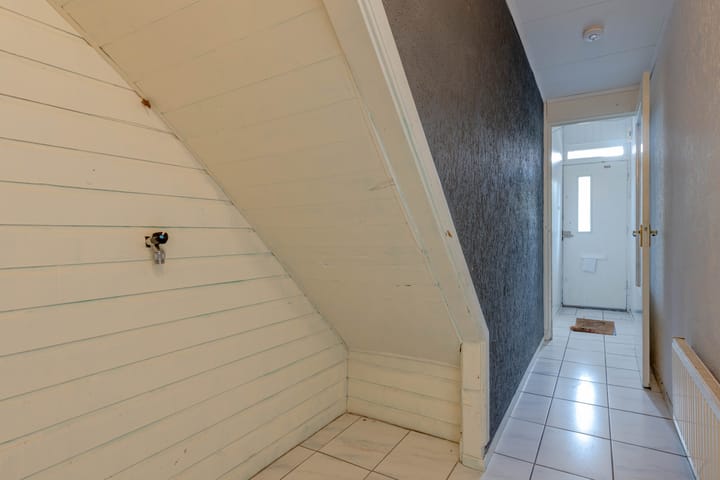 Foto 6 van Rijsoordstraat 44-A