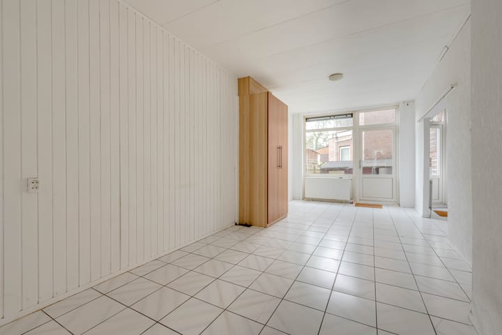 Foto 7 van Rijsoordstraat 44-A