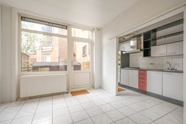 Foto 8 van Rijsoordstraat 44-A