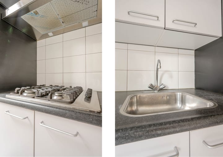 Foto 10 van Rijsoordstraat 44-A