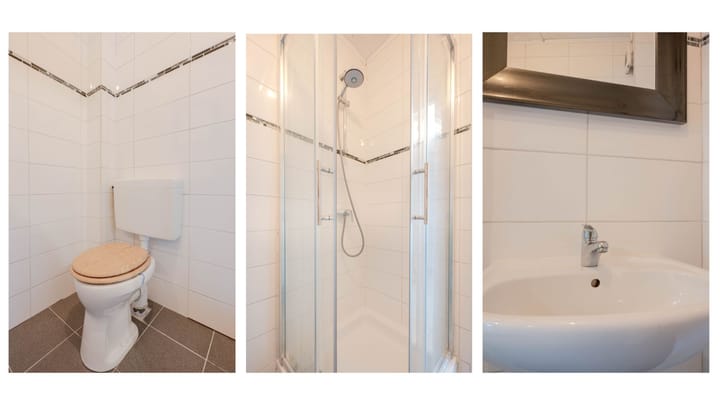 Foto 11 van Rijsoordstraat 44-A