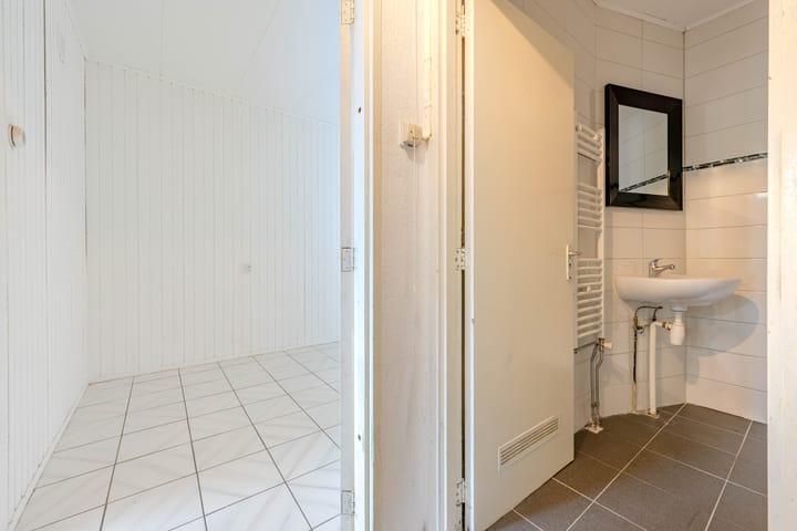 Foto 12 van Rijsoordstraat 44-A