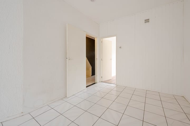 Foto 13 van Rijsoordstraat 44-A