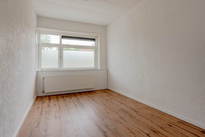 Foto 14 van Rijsoordstraat 44-A