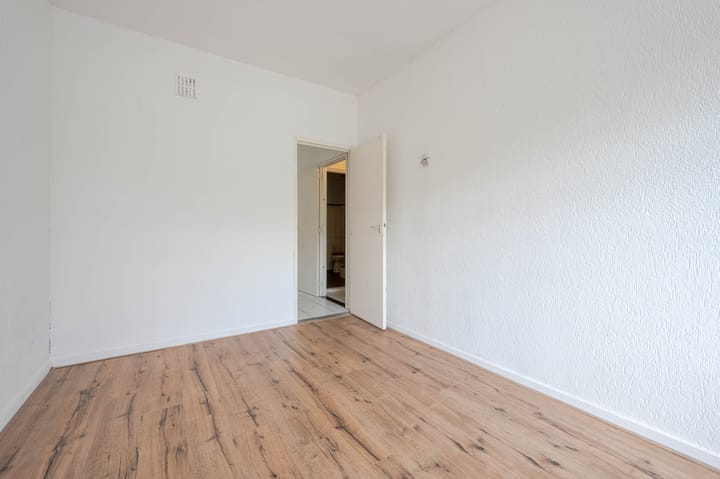 Foto 15 van Rijsoordstraat 44-A